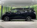 2013 Toyota Alphard
