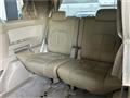 2012 Toyota Alphard