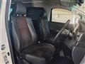 2012 Toyota Alphard
