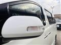 2012 Toyota Alphard