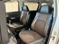 2013 Toyota Alphard