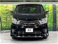 2013 Toyota Alphard