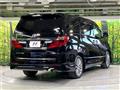 2013 Toyota Alphard