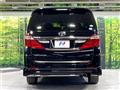 2013 Toyota Alphard