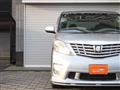 2008 Toyota Alphard