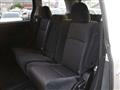 2008 Toyota Alphard