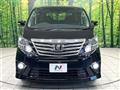 2013 Toyota Alphard