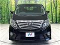 2013 Toyota Alphard