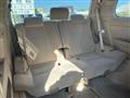 2012 Toyota Alphard