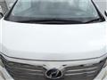 2008 Toyota Vellfire