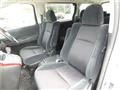 2008 Toyota Vellfire