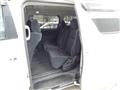 2008 Toyota Vellfire