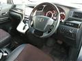 2014 Toyota Alphard