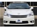 2009 Toyota Mark X
