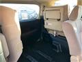 2017 Toyota Alphard