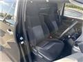 2018 Toyota Alphard