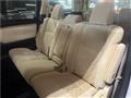 2017 Toyota Alphard