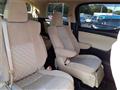 2017 Toyota Alphard