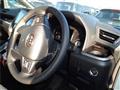 2017 Toyota Alphard
