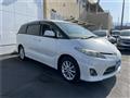 2010 Toyota Estima