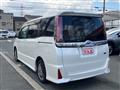 2017 Toyota Noah