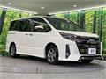 2018 Toyota Noah