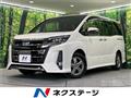 2018 Toyota Noah