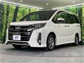 2018 Toyota Noah