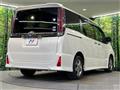 2018 Toyota Noah