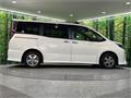 2018 Toyota Noah