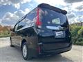 2015 Toyota Noah