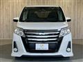 2016 Toyota Noah