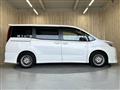 2016 Toyota Noah