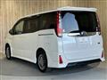 2016 Toyota Noah