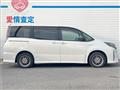2018 Toyota Noah