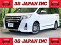2016 Toyota Noah