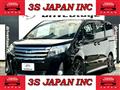 2016 Toyota Noah