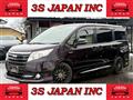 2014 Toyota Noah