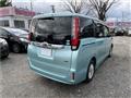 2014 Toyota Noah