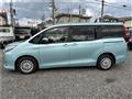 2014 Toyota Noah
