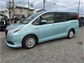 2014 Toyota Noah