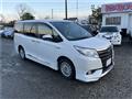 2015 Toyota Noah
