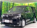 2015 Toyota Voxy
