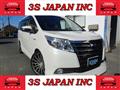 2014 Toyota Noah