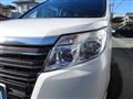 2014 Toyota Noah