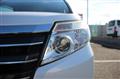 2015 Toyota Noah