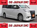 2014 Toyota Noah
