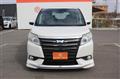 2014 Toyota Noah