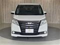 2015 Toyota Noah