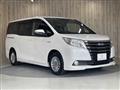 2015 Toyota Noah